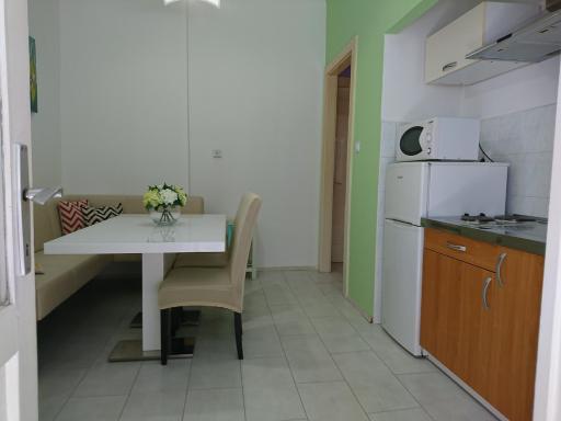 Apartment Spalatina - Housity
