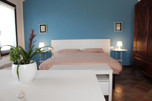 B&B IL POZZO - Housity