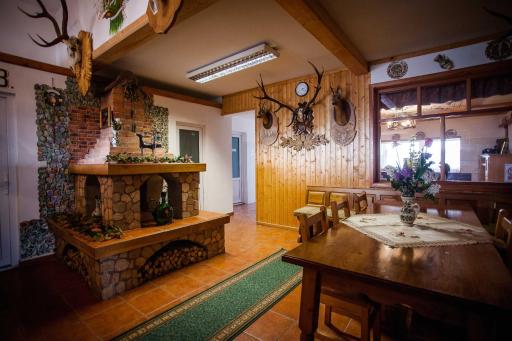 Casa Cerbului1 - Housity