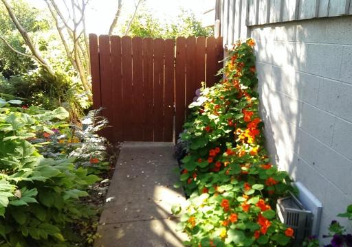 Susitna Place B&B - Housity