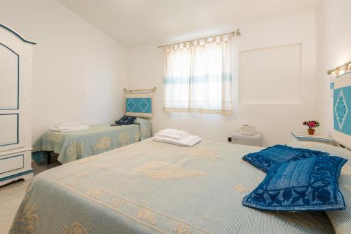 Le Due Isole - Housity