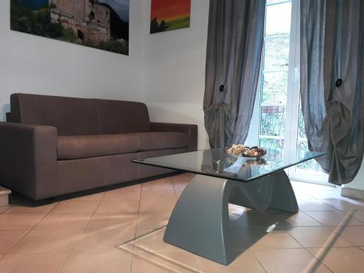 Finalborgo Location - Housity