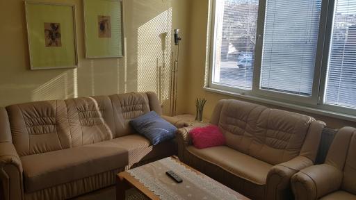 Labris apartment - Housity