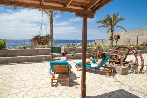 Alb Casa Albersequi - Housity