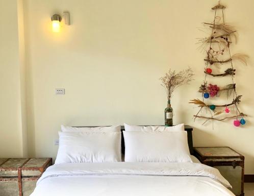 Ren Ke Guest House - Housity