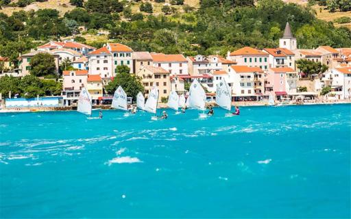 Apartments MYRJAM - Housity