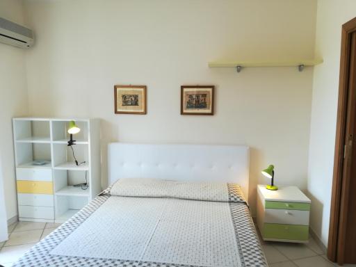 La Collina Capo d'Orlando - Housity