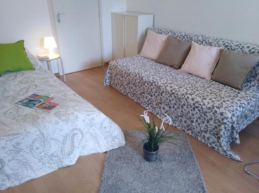 App. Castel Gatto - Housity