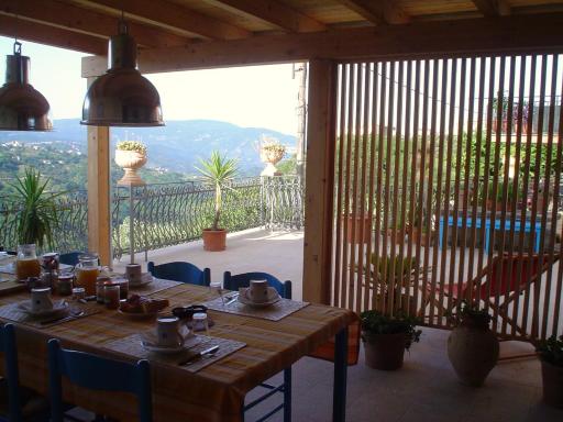 B&B Calabria - Housity