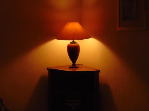 Casa Cenzina - Housity