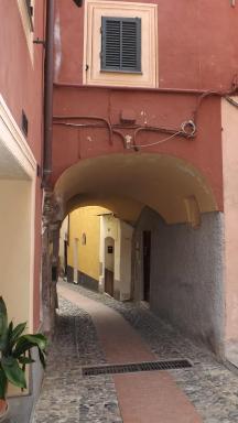 Ca delle Rondini - Housity