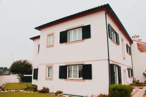 Casa Rural - Housity