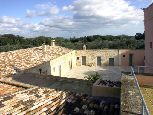 La Casa di Ora - Housity
