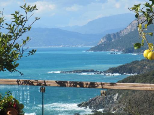 Hotel Martino - Housity