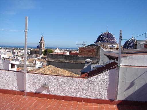Casa Toblerone - Housity