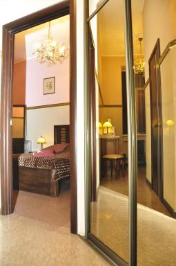 DA Design Apartment - Housity