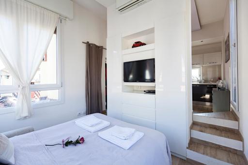Altana Bologna - Housity