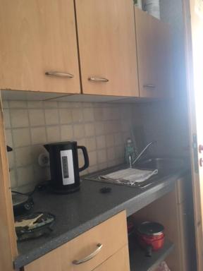 Guesthouse Herriot - Housity