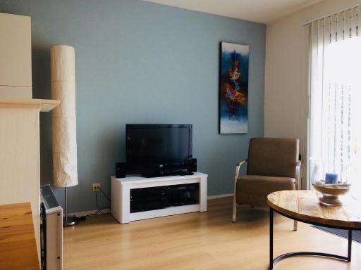 Grutto in De Kaap 2 p - Housity