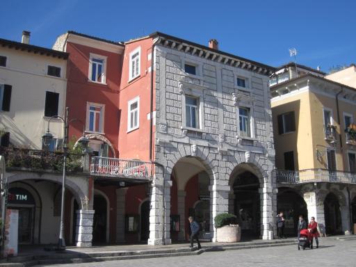Palazzo del Provveditore T02294 - Hizvo