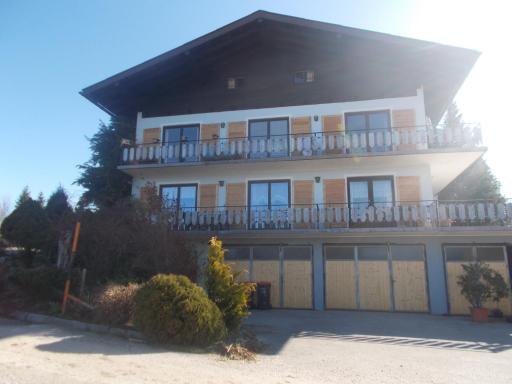 Bauernhof Moadl - Housity