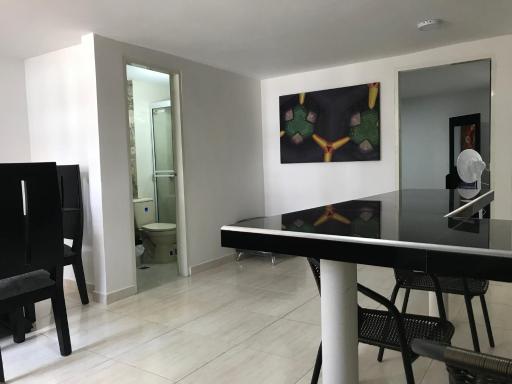 Home to Go Hostal apartamentos - Housity