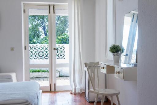 Beach House at Praia da Luz - Housity