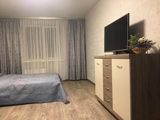 Apartment on Kislovodskaya - Housity