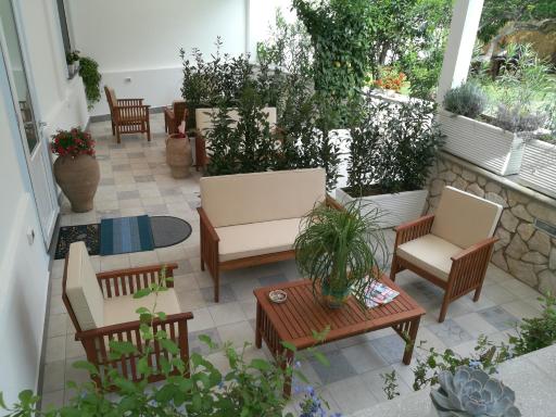 Piccolo Bed - Housity