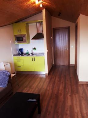Hotel Rural La Robla - Housity