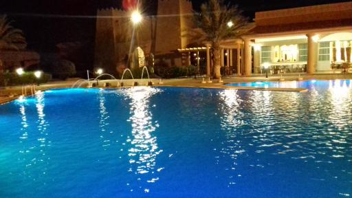 Belere Arfoud - Housity