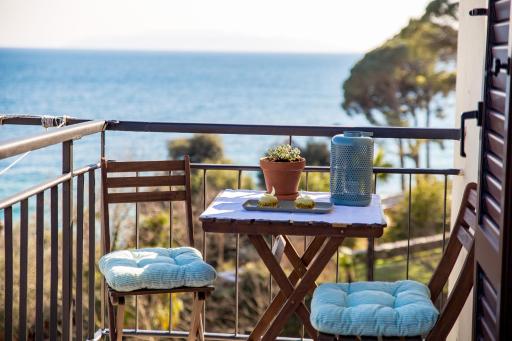 Apartment Katarina - Housity
