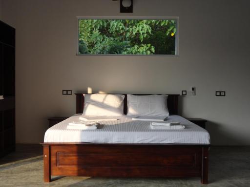 Edelweiss Residence - Housity