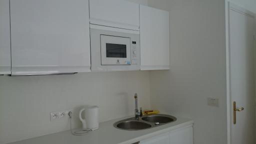 Monaco Studio "907" - Housity