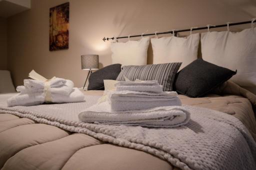 La Fara B&B - Housity