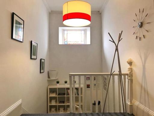 Bishopton Apartment, near Glasgow - Hizvo