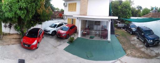 Remember Py - Housity