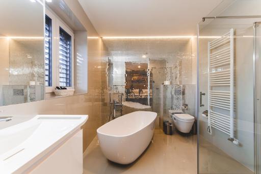 SILESIA Apartment - Housity