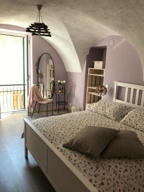 La Paramira - Housity
