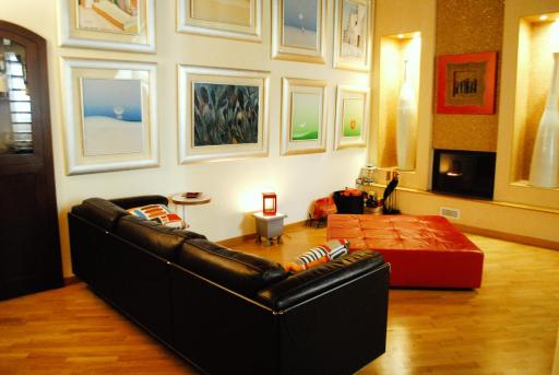 BeMyGuest Rutigliano - Housity