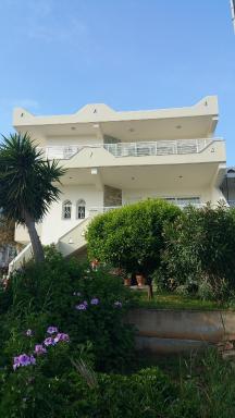 Villa Bianca - Housity