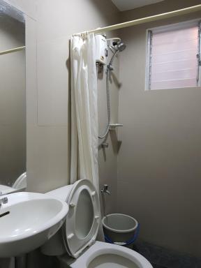 Hotel Giorgio - Housity