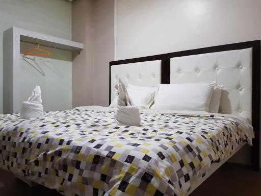 Hotel Giorgio - Housity