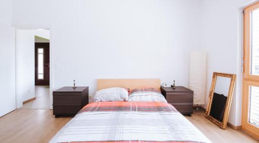 Apartment Vienna B - Housity