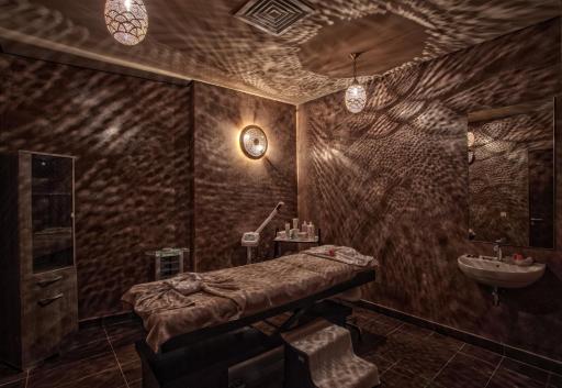 Be Live Collection Marrakech Adults Only All inclusive - Housity
