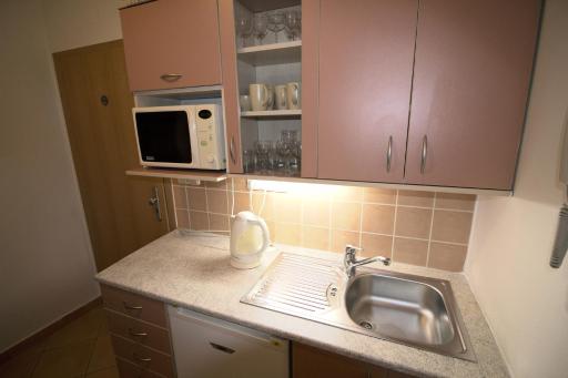 BODY penzion - Housity