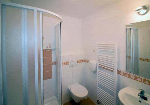 BODY penzion - Housity