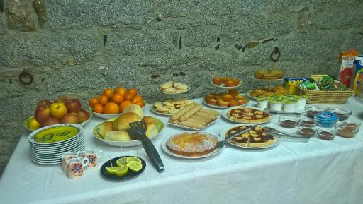 Fattoria Sos Astores - Housity