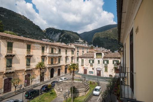 Albergo Penza - Housity