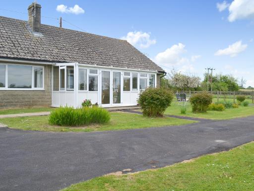 White Cross - Housity